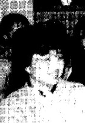 葛晓英 Xiaoying Ge照片