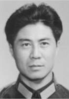 崔京生 Jingsheng Cui照片