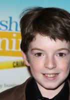 杰森·斯佩瓦克 Jason Spevack照片