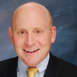 鲍勃·伍尔西 Bob Woolsey照片