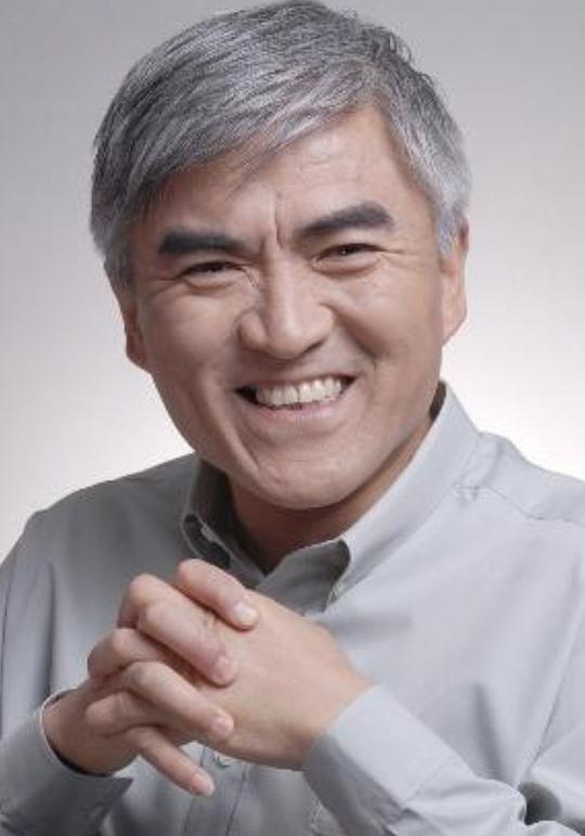 袁苑 Yuan Yuan照片