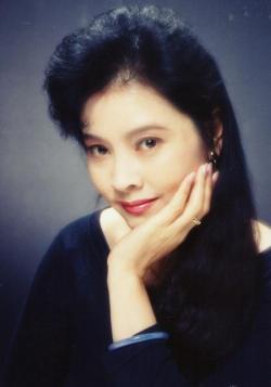 梁丹妮 Danni Liang照片