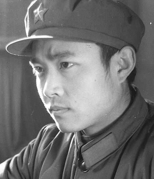 王晓民 Xiaomin Wang照片