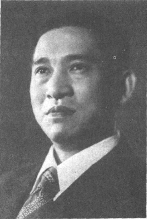 李家耀 Jia Yao Li照片