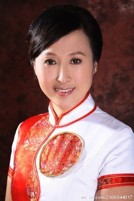 涂玲慧 Linghui Tu照片