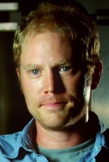 丹·布什 Dan Bush照片