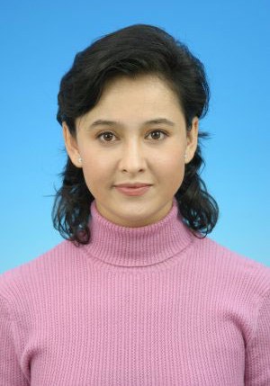 穆尼热 Munire照片