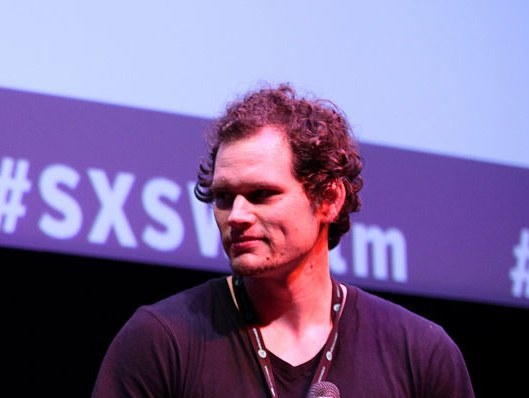 杰森·克拉夫奇克 Jason Krawczyk照片