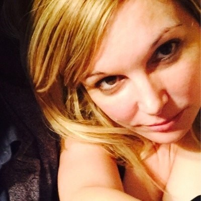 阿德里安娜·梅格斯 Adriana Maggs照片