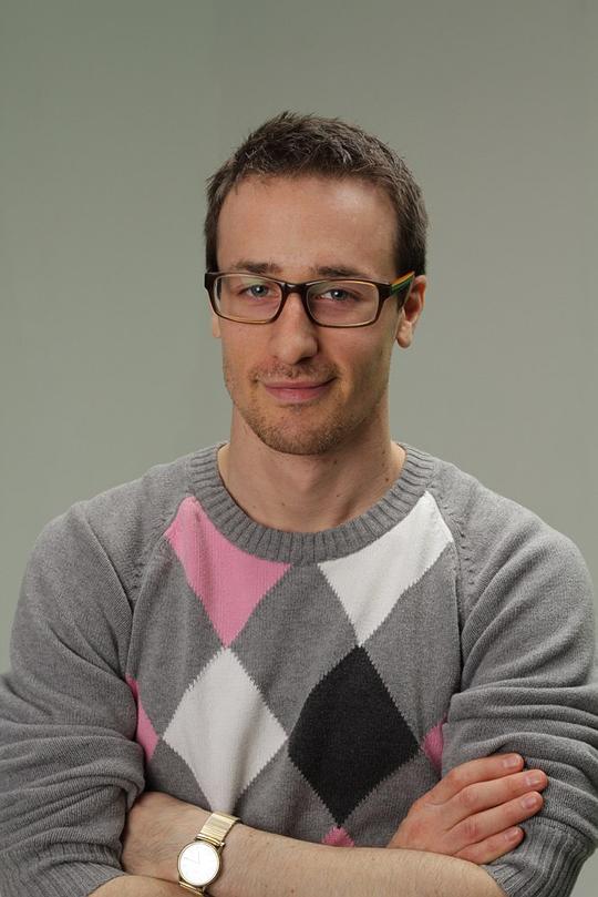 凯尔·帕普斯 Kire Paputts照片