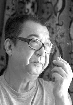 郭宝昌 Baochang Guo照片