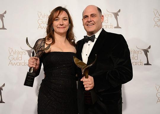 塞米·切拉斯 Semi Chellas照片