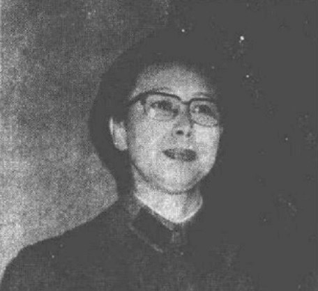 刘群 Qun Liu照片