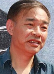 周友朝 Youchao Zhou照片