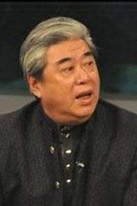 宋崇 Chong Song照片