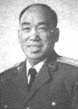 赵化南 Huanan Zhao照片