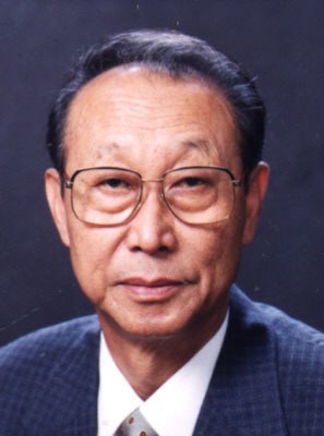 李亨杓 Hyeong-pyo Lee照片