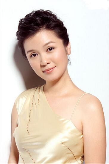 肖辉 Hui Xiao照片