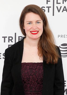 玛莎·尚恩 Martha Shane照片