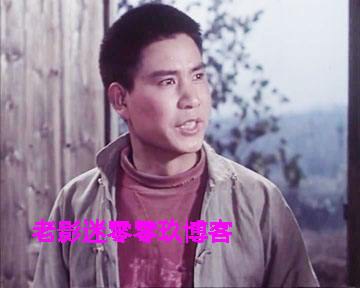 赵春明 Chunmin Zhao照片