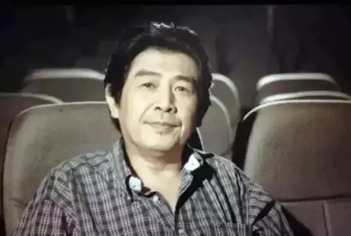 管越 Yue Guan照片