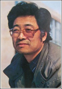 张子良 Ziliang Zhang照片