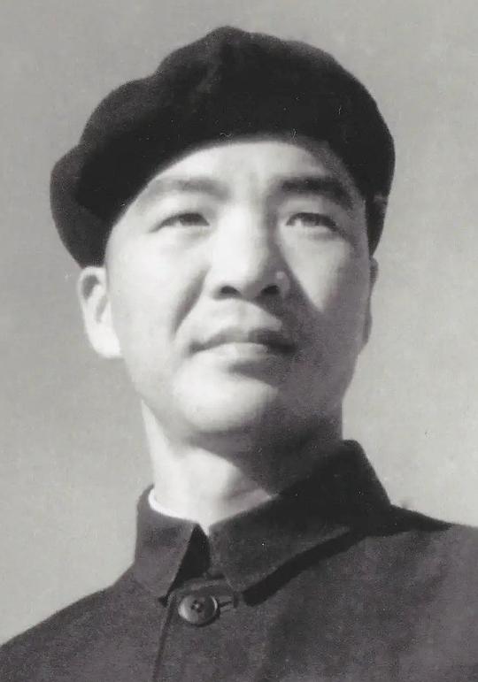 李文化 Wenhua Li照片