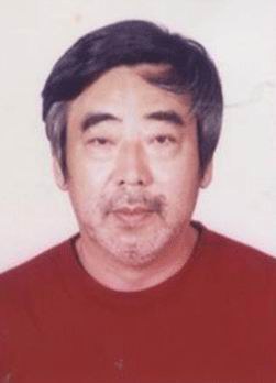 袁学强 Xueqiang Yuan照片