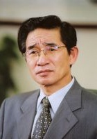 王余昌 Yuchang Wang照片