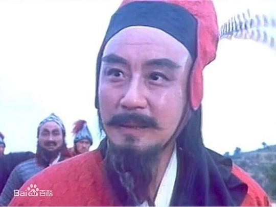 王洪生 Hongsheng Wang照片