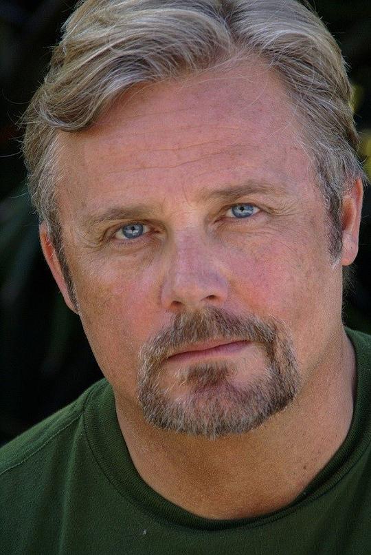 安德鲁·杰克森 Andrew Jackson照片