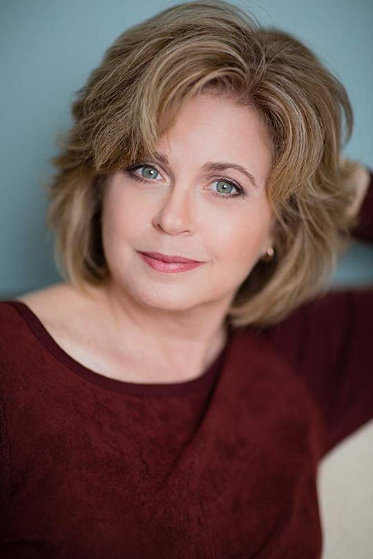 米歇尔·斯卡拉贝利 Michele Scarabelli照片