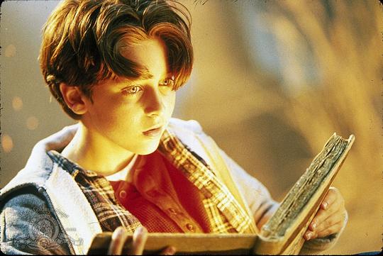 马里奥·伊迪迪亚 Mario Yedidia照片