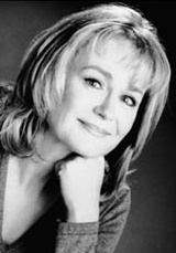 贝琳达·蒙哥玛丽 Belinda Montgomery照片