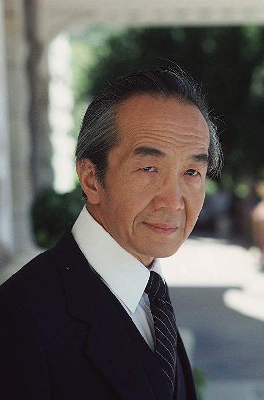 冀朝理 Chao Li Chi照片