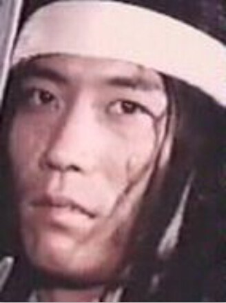 张鹏翼 Peng-I Chang照片