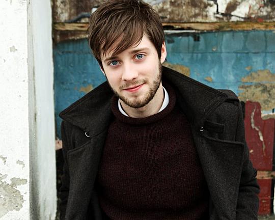 斯蒂芬·邓恩 Stephen Dunn照片