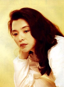 陈玉莲 Idy Chan照片