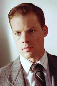 安迪·鲍沃斯 Andy Powers照片