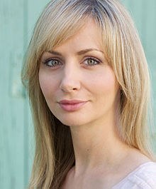 萨西·凯恩 Susy Kane照片