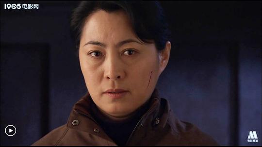 夏永华 Yonghua Xia照片