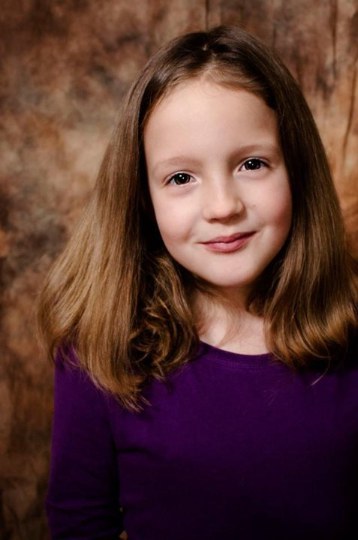 杰米·费吉 Jaime Feggi照片