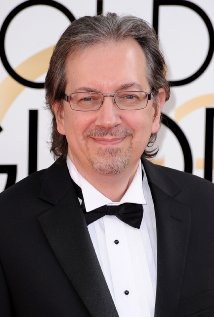 鲍勃·尼尔森 Bob Nelson照片