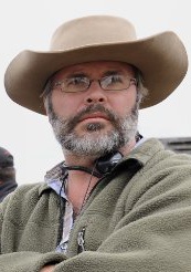 威廉姆·菲利普斯 William Phillips照片