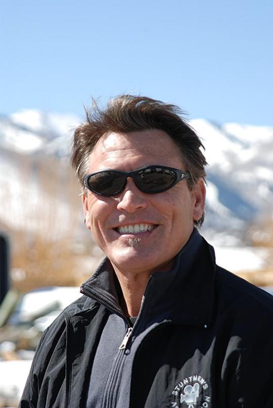 埃迪·马休斯 Eddie Matthews照片