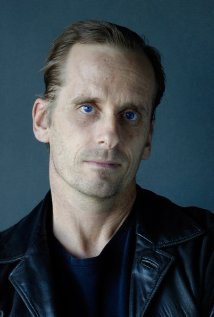 布莱恩·D·怀特 Brian D. Wright照片