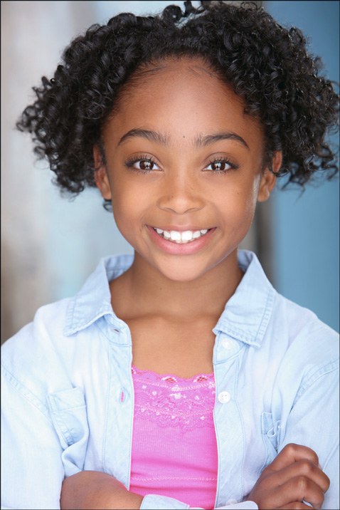 萨奈·维多利亚 Sanai Victoria照片