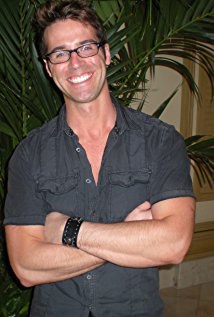 约翰·沙利文 John Sullivan照片