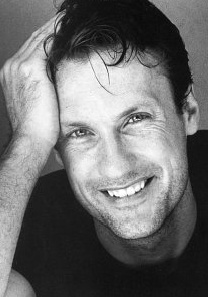 约瑟夫·科尔 Joseph Kell照片