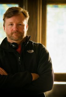 理查德·考恩 Richard Cowan照片